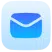 Imagem Icone Email