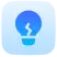 Imagem Icone Brainstorm