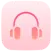 Imagem Icone Audio