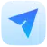 Imagem Icone News Letter