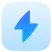Imagem Icone Startup