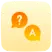 Imagem Icone Faq