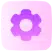 Imagem Icone Codigo