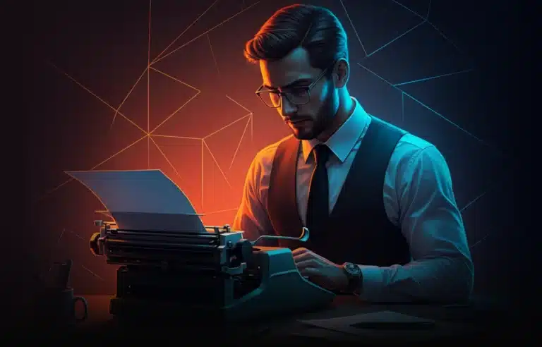 Curso Copywriting Turbo com IA