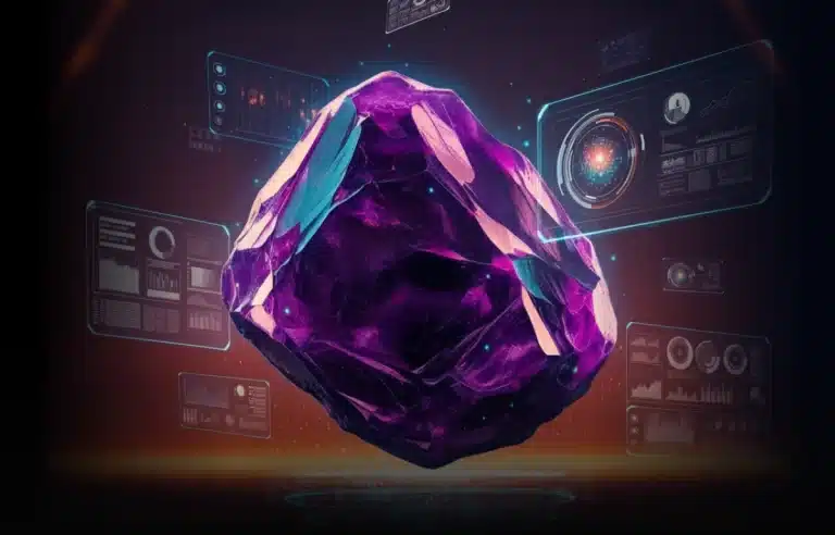 Curso Obsidian Essêncial