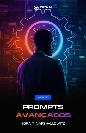 Curso Prompts Avançados
