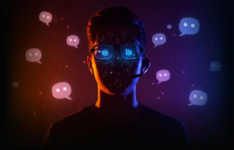 Curso Bots e Chatbots com IA no WhatsApp