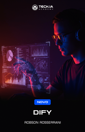 Curso de Dify
