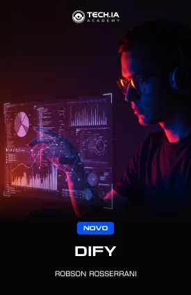 Curso de Dify