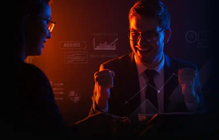 Curso Vendas com IA avançado
