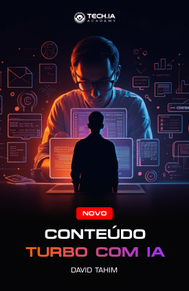 Conteudo-Turbo-com-IA.png