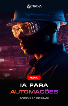 I.A.-para-automacoes-1.png