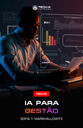 I.A.-para-gestao.png