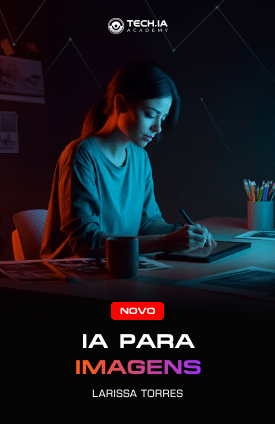 I.A.-para-imagens.png