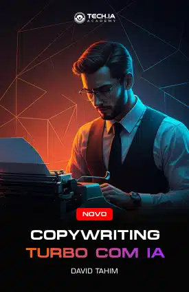 Imagem_de_copywriting_com_ia.webp