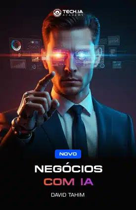 Imagem_negocios_com_ia.webp