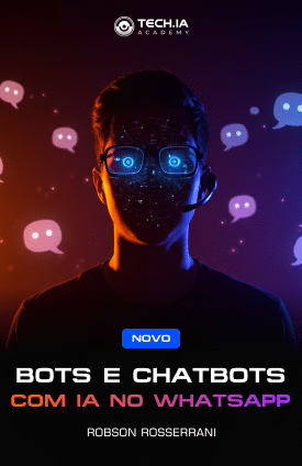 bots-e-chatbots-com-ia-no-whatsapp-1.png