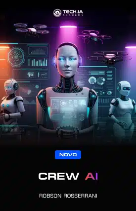 crew_ai.webp