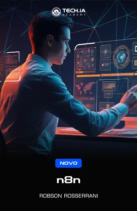 Curso n8n IA