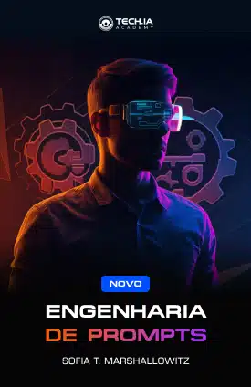 engenharia_de_prompt.webp