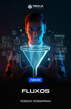 fluxos.webp