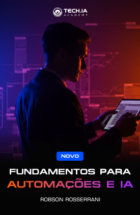 fundamentos-para-automacoes-e-ia-1.png