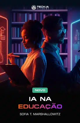 ia_na_educacao.webp