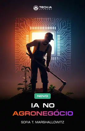 ia_no_agronegocio.webp