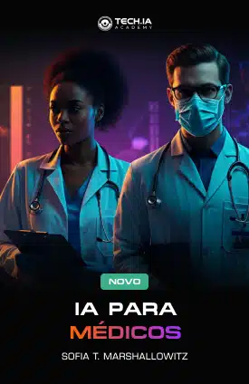 ia_para_medicos.webp