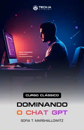 imagem_dominando_o_chat_gpt.webp