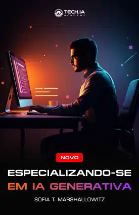 imagem_especializando_se_em_ia_generativa.webp