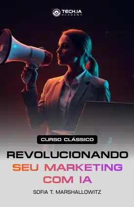 imaginando_revolucionando_seu_marketing_com_ia.webp