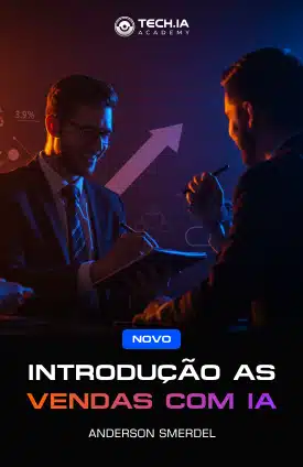 introdu_o_as_vendas_com_ia.webp