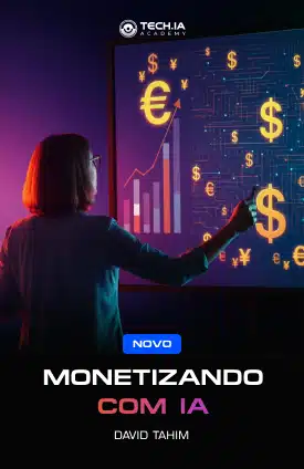 monetizando_com_ia.webp
