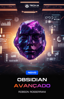 obsidian-avancado.png