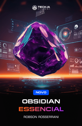 obsidian-essencial.png
