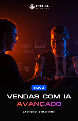 vendas-com-inteligencia-artificial-avancado.png