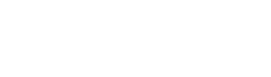 Frame 1000006160