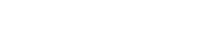 Frame 1000006161