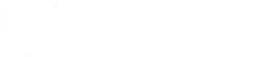 Frame 1000006161
