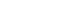 Frame 1000006162