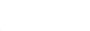 Frame 1000006162