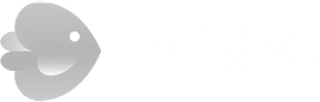 Frame 1000006166