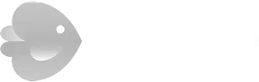 Frame 1000006166