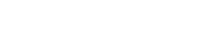 Frame 1000006167