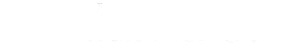 Frame 1000006167