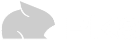 Frame 1000006169