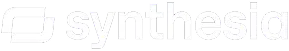 Frame 1000006170