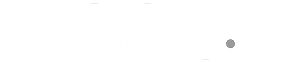 Frame 1000006171