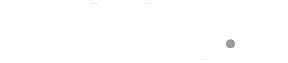 Frame 1000006171